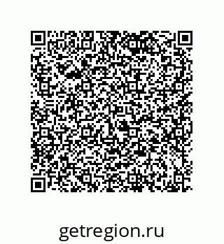 79043112400