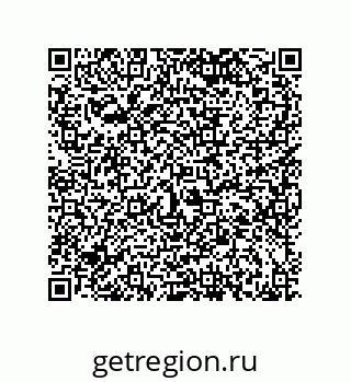 79043112401