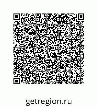 79043112405