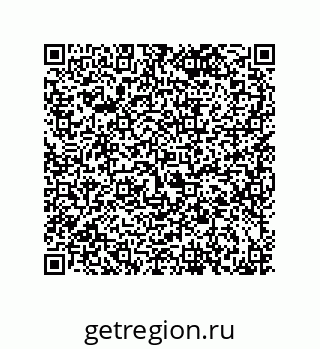 79043112407
