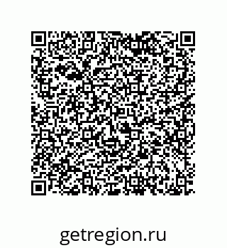 79043112418