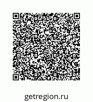 79043112419