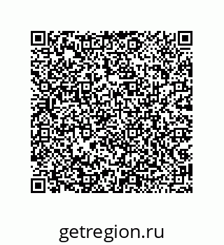 79043112421