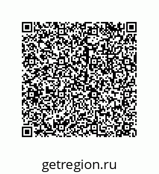 79043112422