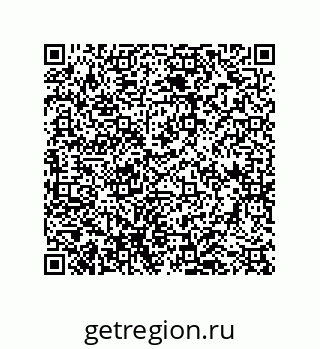 79043112423