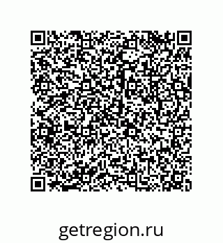79043112424