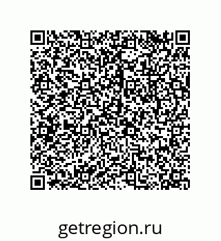 79043112425