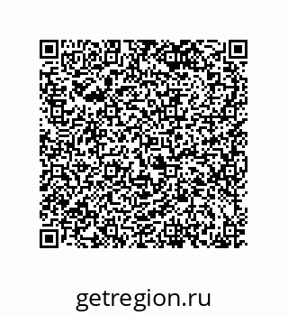 79043112429