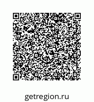 79043112432