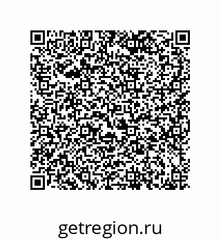 79043112433