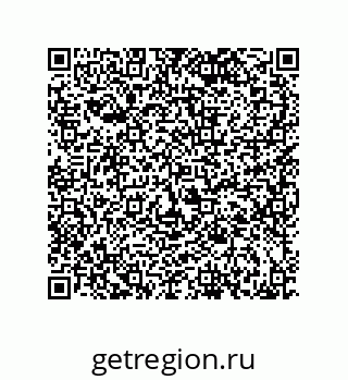 79043112434
