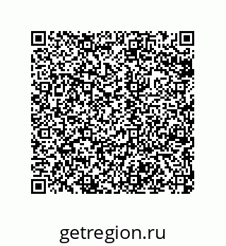 79043112437