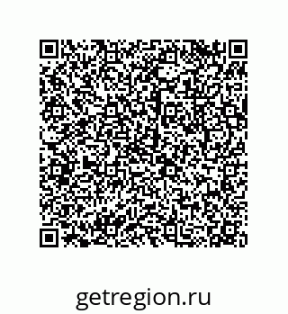 79043112438
