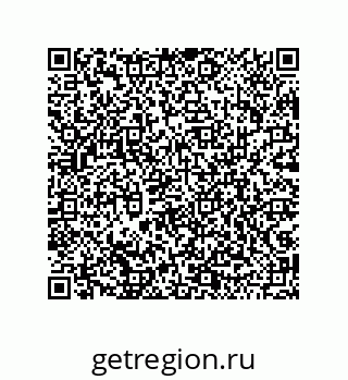79043112439