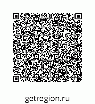 79043112440