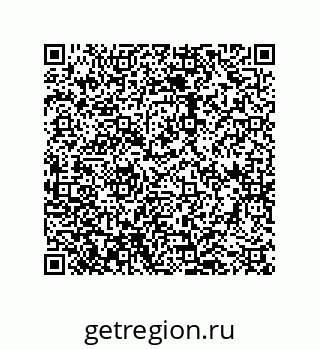 79043112441