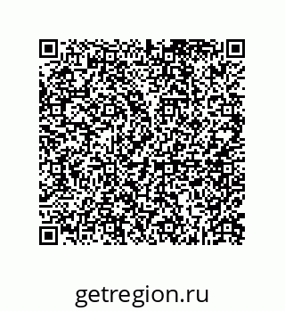 79043112442