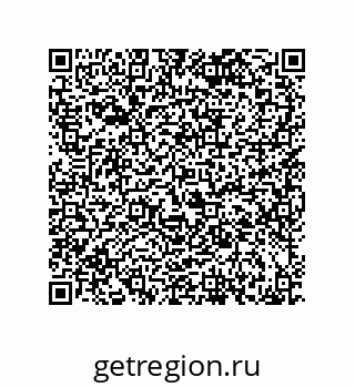 79043112444