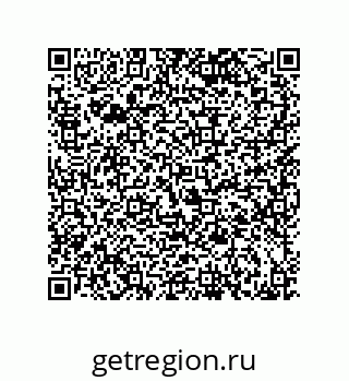 79043112445