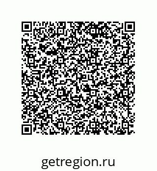 79043112448
