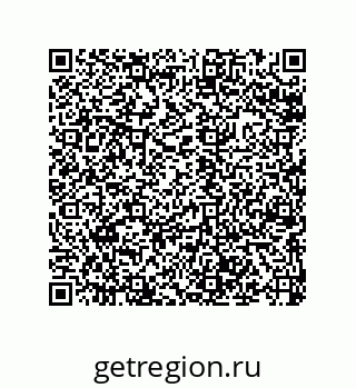 79043112449