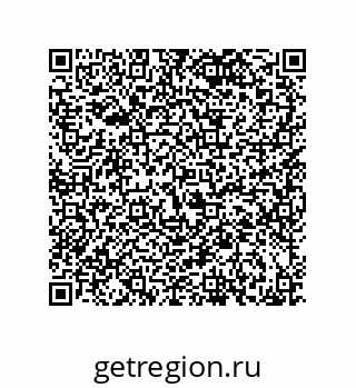 79043112455
