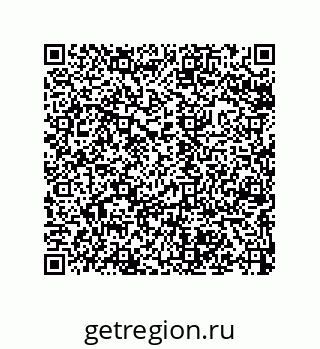 79043112456