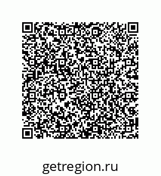 79043112457