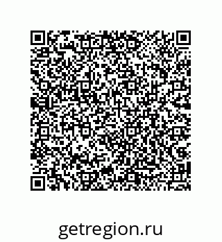 79043112458