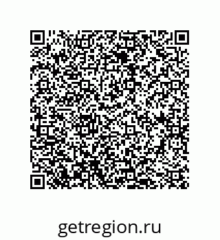 79043112459