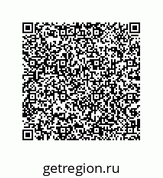 79043112460