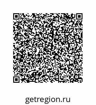 79043112461