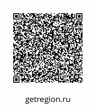 79043112462