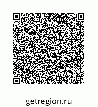 79043112464