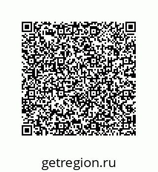 79043112465