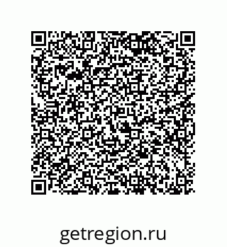 79043112466