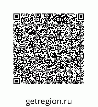 79043112468