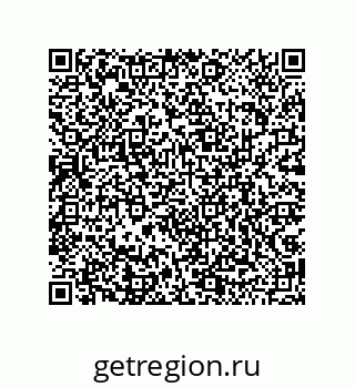 79043112469