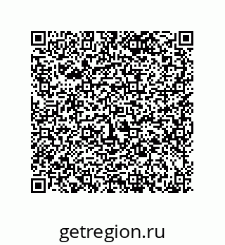 79043112472