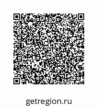 79043112473