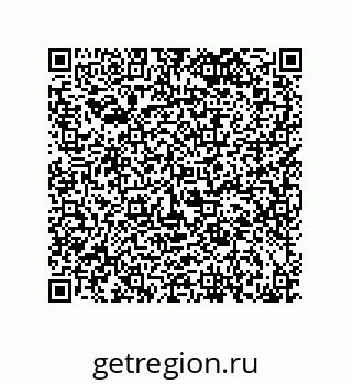 79043112475
