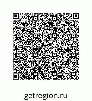 79043112481