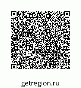 79043112483