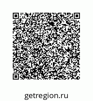 79043112484