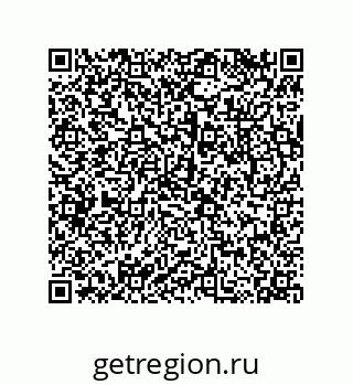 79043112485