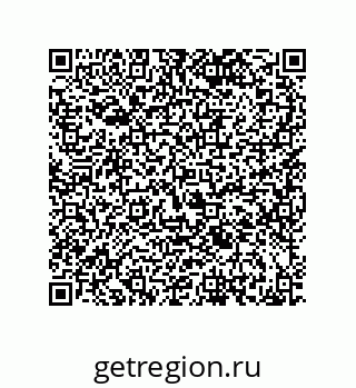79043112488