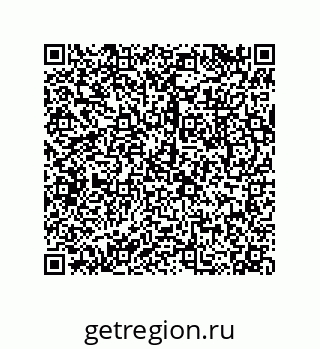 79043112492