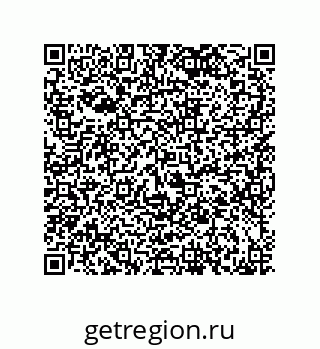 79043112493