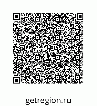 79043112494
