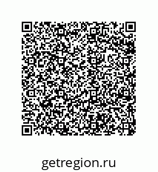 79043112495